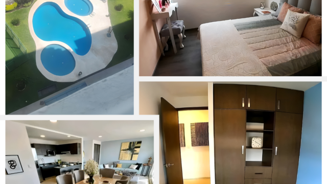 collagePub1-4-2